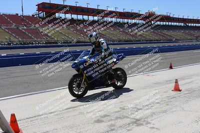 media/Aug-26-2022-Fastrack Riders (Fri) [[055e3b3c9d]]/Level 3/Grid/